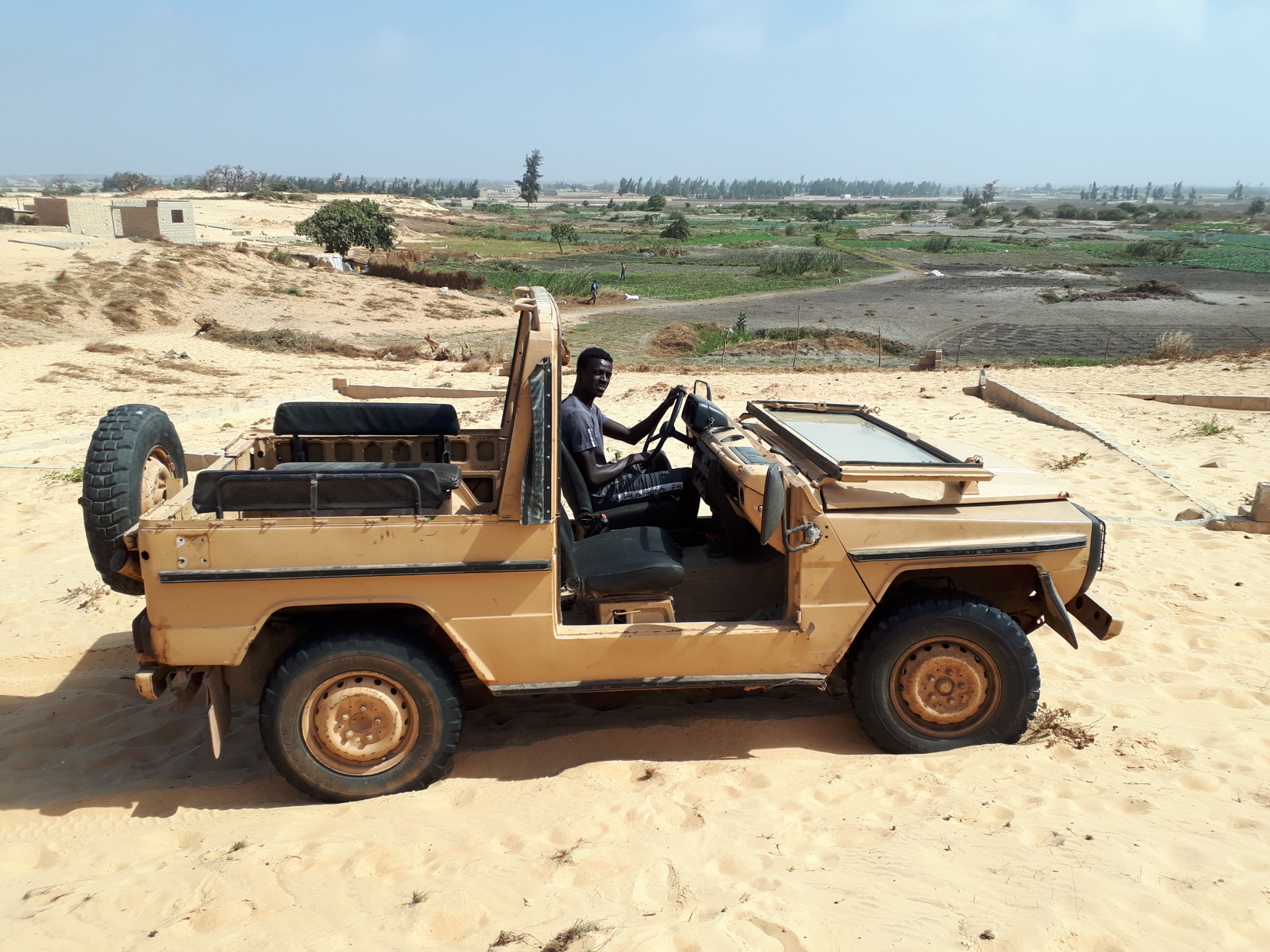 idéal pour la piste